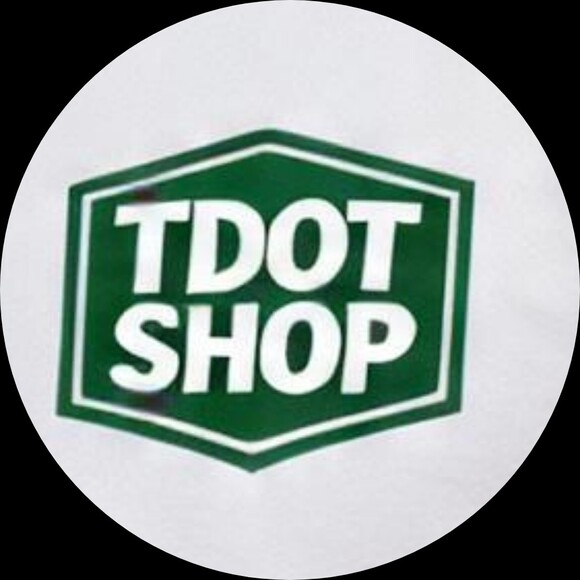 tdotshop